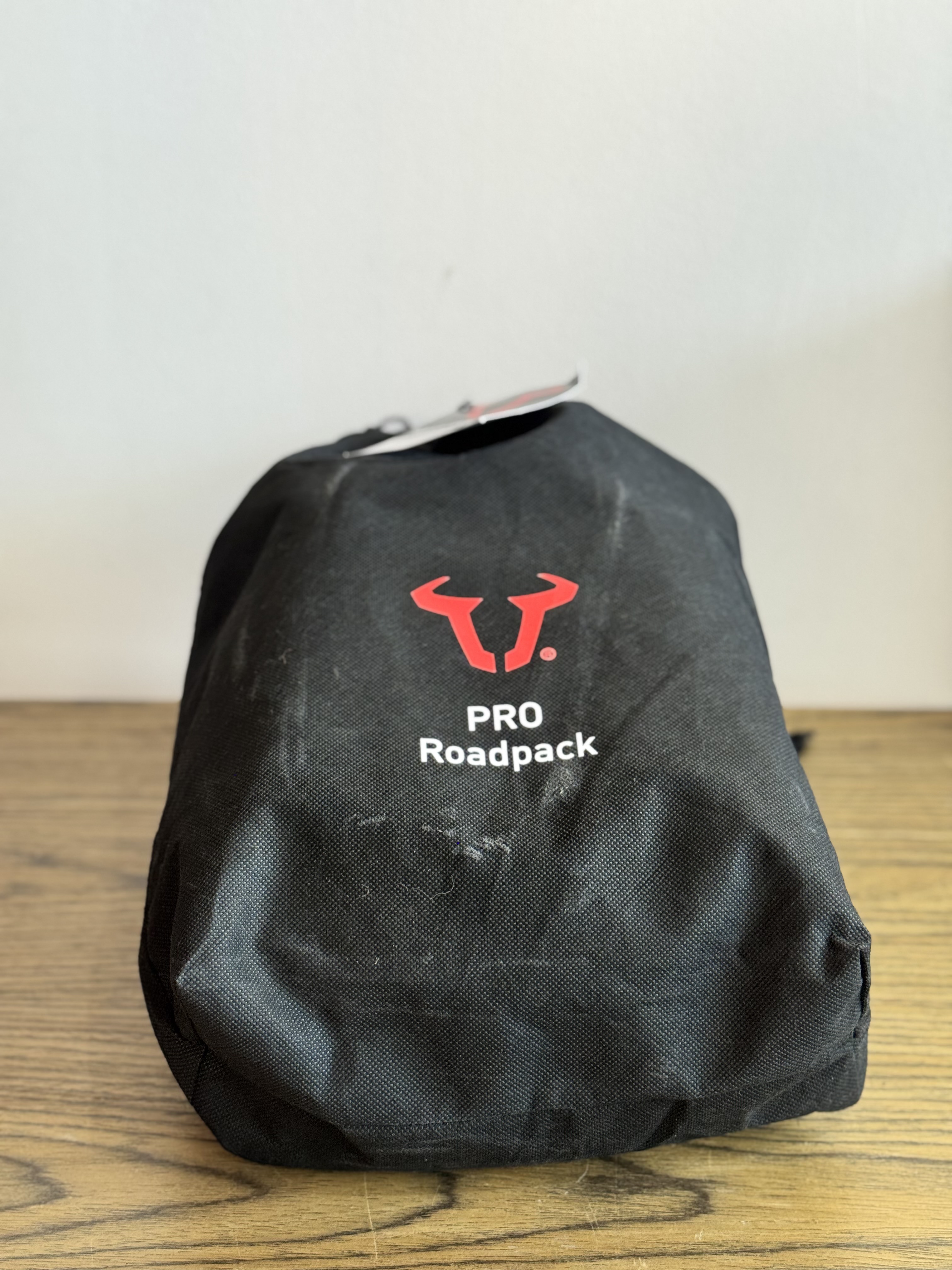SW-Motech Rackbag