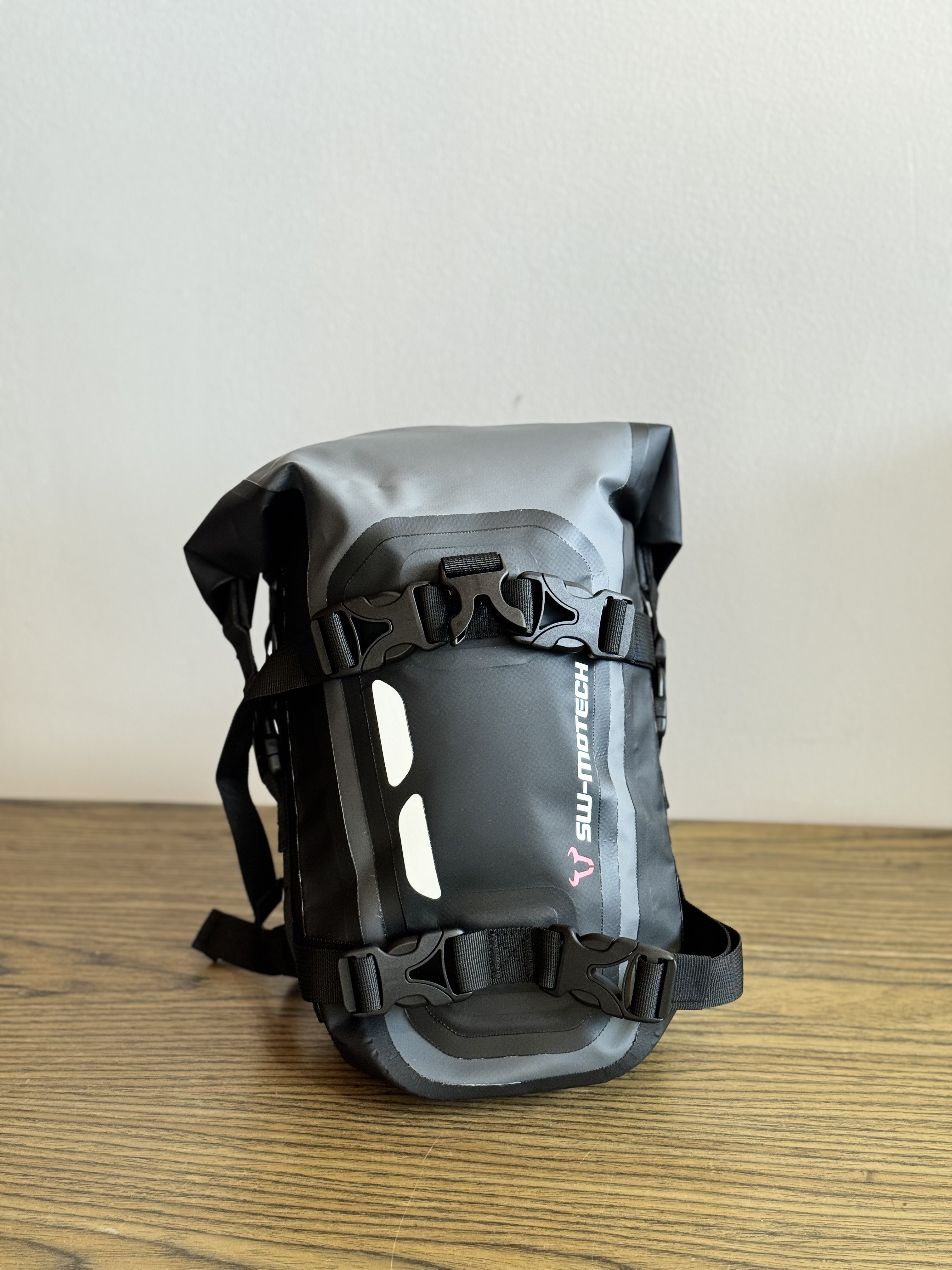 SW-Motech Drybag80